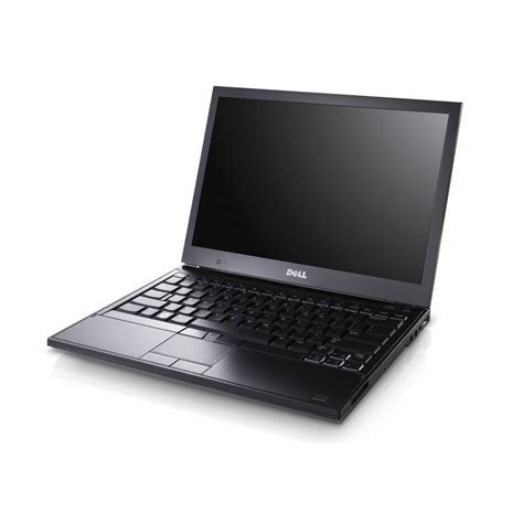 dell latitude atg e6400 manual